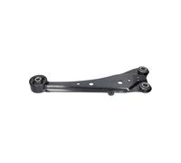 Wishbone Control Arm SCA-11923 KAVO PARTS for LEXUS TOYOTA