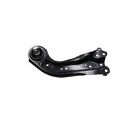 Wishbone Control Arm SCA-11966 KAVO PARTS for TOYOTA RAV 4 V