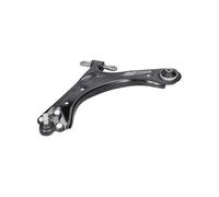 KAVO PARTS SCA-11991 Suspension arm