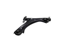 KAVO PARTS SCA-11992 Suspension arm