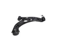 KAVO PARTS SCA-1522 Suspension arm