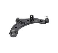 Wishbone Control Arm SCA-1528 KAVO PARTS for DAIHATSU SUBARU