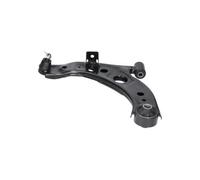 Wishbone Control Arm SCA-1529 KAVO PARTS for DAIHATSU SUBARU