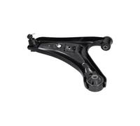 KAVO PARTS SCA-1532 Suspension arm