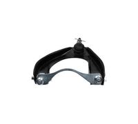 KAVO PARTS SCA-2003 Suspension arm