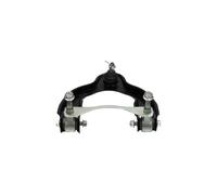 KAVO PARTS SCA-2042 Suspension arm