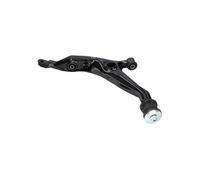 KAVO PARTS SCA-2044 Suspension arm