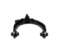 KAVO PARTS SCA-2067 Suspension arm