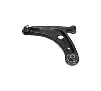 KAVO PARTS SCA-2086 Suspension arm