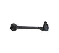 KAVO PARTS SCA-2100 Suspension arm