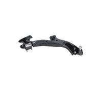 CONTROLTRAILING ARM WHEEL SUSPENSION SCA-2116 FOR HONDA CR-V/III/SUV/Mk 2.4L