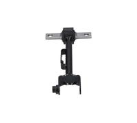 KAVO PARTS SCA-2134 Suspension arm
