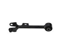KAVO PARTS SCA-2201 Suspension arm