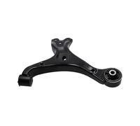 KAVO PARTS SCA-2247 Suspension arm