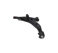 KAVO PARTS SCA-3011 Suspension arm
