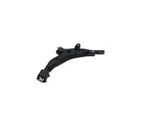 Wishbone Control Arm SCA-3012 KAVO PARTS for HYUNDAI AMICA / ATOZ