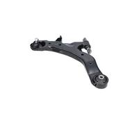 KAVO PARTS SCA-3015 Suspension arm