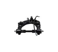 KAVO PARTS SCA-3056 Suspension arm
