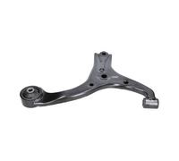 KAVO PARTS SCA-3061 Suspension arm