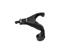 Wishbone Control Arm SCA-3064 KAVO PARTS for KIA HYUNDAI