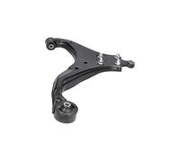 KAVO PARTS SCA-3065 Suspension arm
