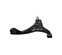 KAVO PARTS SCA-3067 Suspension arm