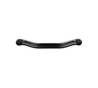 KAVO PARTS SCA-3093 Suspension arm