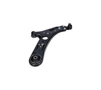 KAVO PARTS SCA-3189 Suspension arm