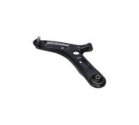 KAVO PARTS SCA-3222 Suspension arm