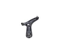 KAVO PARTS SCA-3223 Suspension arm