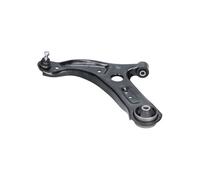 KAVO PARTS SCA-3228 Suspension arm