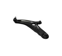 KAVO PARTS SCA-3261 Suspension arm