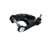 KAVO PARTS SCA-3515 Suspension arm