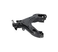 KAVO PARTS SCA-3516 Suspension arm