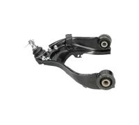 KAVO PARTS SCA-3528 Suspension arm