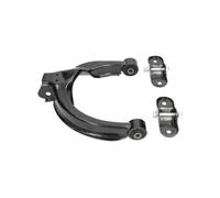 KAVO PARTS SCA-4010 Suspension arm