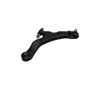 KAVO PARTS SCA-4025 Suspension arm