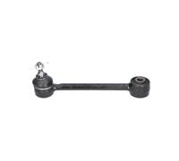 KAVO PARTS SCA-4028 Suspension arm