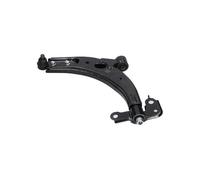 KAVO PARTS SCA-4030 Suspension arm