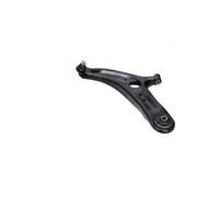 KAVO PARTS SCA-4112 Suspension arm