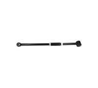 KAVO PARTS SCA-4119 Suspension arm