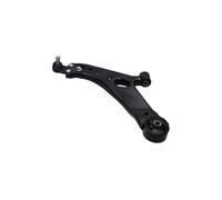 KAVO PARTS SCA-4120 Suspension arm