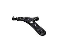 Wishbone Control Arm SCA-4155 KAVO PARTS for KIA HYUNDAI