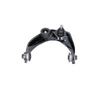 CONTROLTRAILING ARM WHEEL SUSPENSION SCA-4516 FOR MAZDA ATENZA/Station/Wagon 6