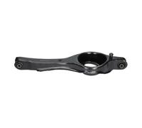 KAVO PARTS SCA-4571 Suspension arm