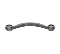 Wishbone Trailing Arm SCA-4573 KAVO PARTS for MAZDA 6 Hatchback 6 Estate