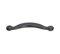 KAVO PARTS SCA-4580 Suspension arm