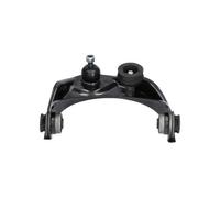 KAVO PARTS SCA-4643 Suspension arm