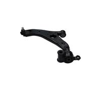 KAVO PARTS SCA-4673 Suspension arm