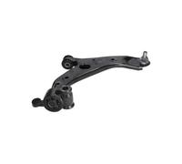 KAVO PARTS SCA-4674 Suspension arm